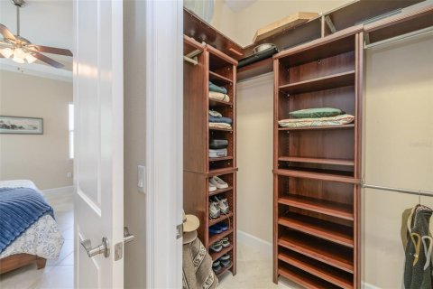 Villa ou maison à vendre à DeLand, Floride: 2 chambres, 153.75 m2 № 2401071 - photo 23