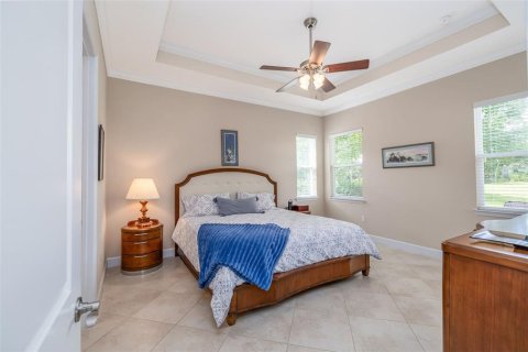 Villa ou maison à vendre à DeLand, Floride: 2 chambres, 153.75 m2 № 2401071 - photo 21