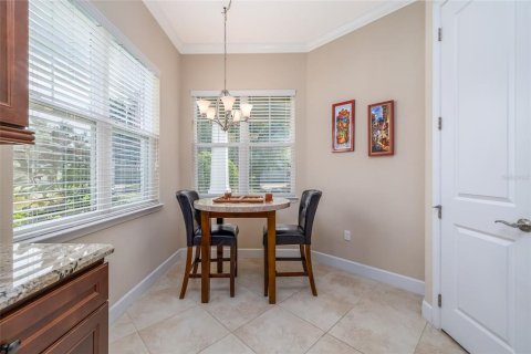 Villa ou maison à vendre à DeLand, Floride: 2 chambres, 153.75 m2 № 2401071 - photo 18