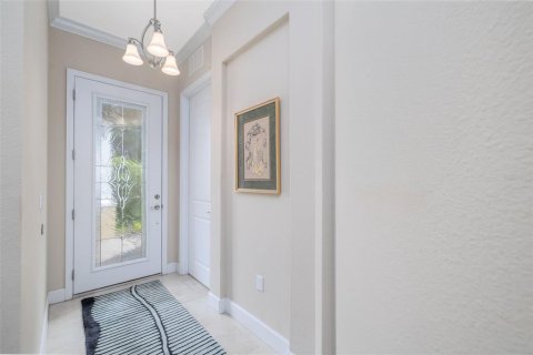 Villa ou maison à vendre à DeLand, Floride: 2 chambres, 153.75 m2 № 2401071 - photo 10