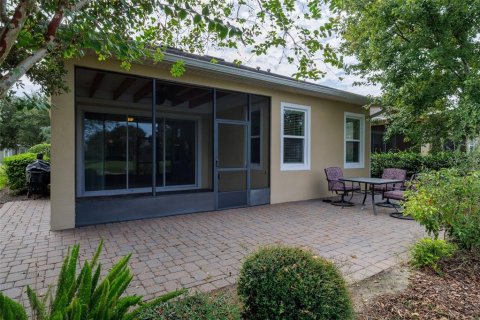 Villa ou maison à vendre à DeLand, Floride: 2 chambres, 153.75 m2 № 2401071 - photo 5