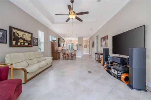 Villa ou maison à vendre à DeLand, Floride: 2 chambres, 153.75 m2 № 2401071 - photo 14