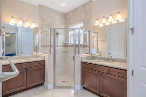 Villa ou maison à vendre à DeLand, Floride: 2 chambres, 153.75 m2 № 2401071 - photo 24