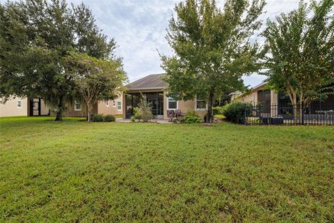 Villa ou maison à vendre à DeLand, Floride: 2 chambres, 153.75 m2 № 2401071 - photo 8