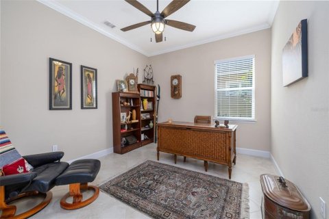 Villa ou maison à vendre à DeLand, Floride: 2 chambres, 153.75 m2 № 2401071 - photo 27