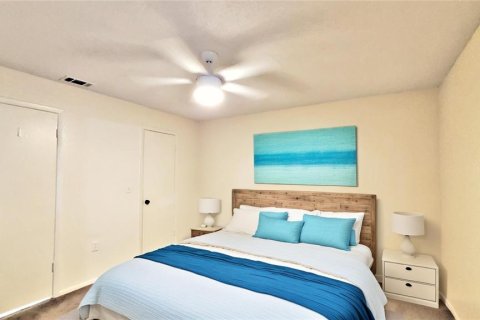Condominio en alquiler en Altamonte Springs, Florida, 1 dormitorio, 71.63 m2 № 1869313 - foto 4