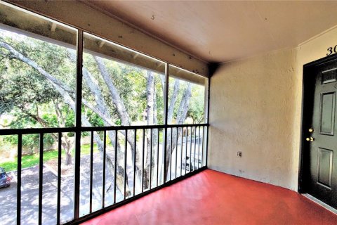 Condominio en alquiler en Altamonte Springs, Florida, 1 dormitorio, 71.63 m2 № 1869313 - foto 11