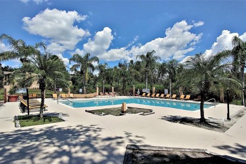 Condominio en alquiler en Altamonte Springs, Florida, 1 dormitorio, 71.63 m2 № 1869313 - foto 2