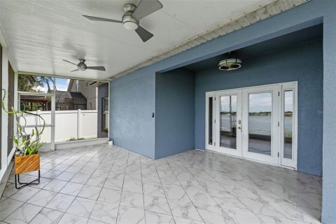 Casa en venta en Orlando, Florida, 4 dormitorios, 137.87 m2 № 1900036 - foto 18
