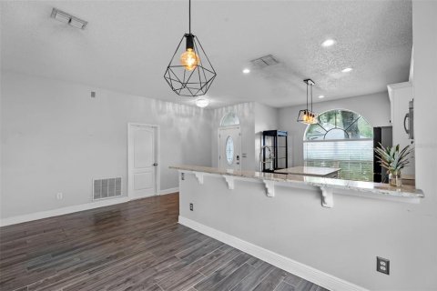 Casa en venta en Orlando, Florida, 4 dormitorios, 137.87 m2 № 1900036 - foto 8