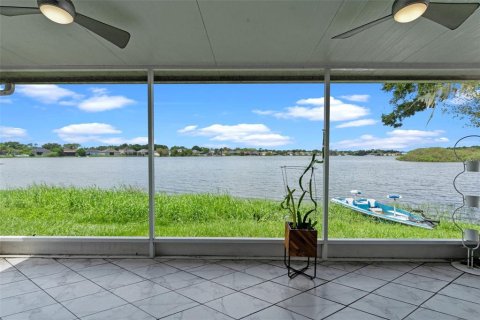 Casa en venta en Orlando, Florida, 4 dormitorios, 137.87 m2 № 1900036 - foto 16