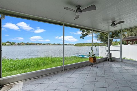 Casa en venta en Orlando, Florida, 4 dormitorios, 137.87 m2 № 1900036 - foto 15
