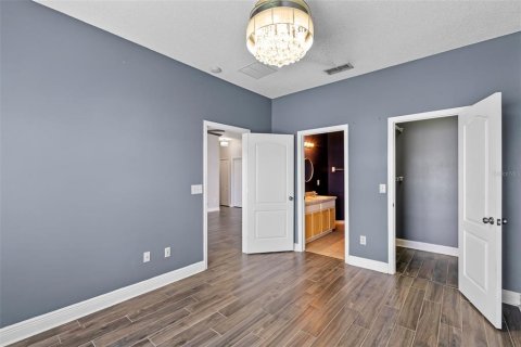 Casa en venta en Orlando, Florida, 4 dormitorios, 137.87 m2 № 1900036 - foto 26
