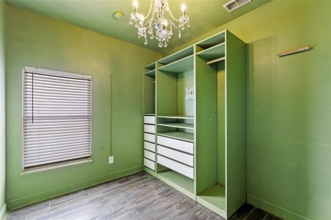 Casa en venta en Orlando, Florida, 4 dormitorios, 137.87 m2 № 1900036 - foto 30
