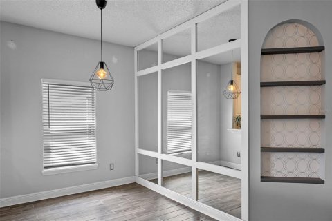 Casa en venta en Orlando, Florida, 4 dormitorios, 137.87 m2 № 1900036 - foto 9