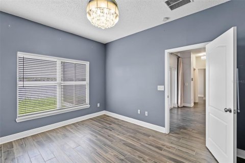Casa en venta en Orlando, Florida, 4 dormitorios, 137.87 m2 № 1900036 - foto 25