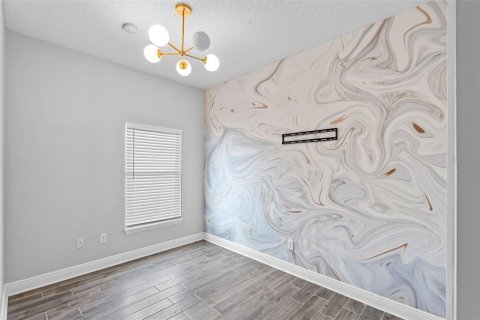 Casa en venta en Orlando, Florida, 4 dormitorios, 137.87 m2 № 1900036 - foto 21