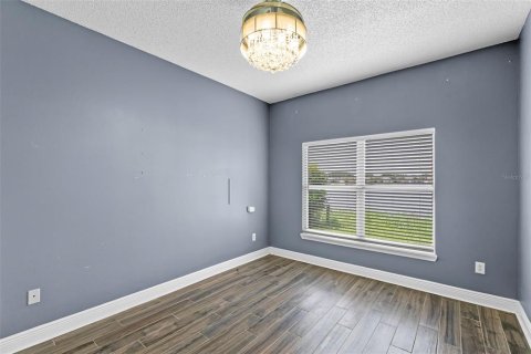 Casa en venta en Orlando, Florida, 4 dormitorios, 137.87 m2 № 1900036 - foto 24