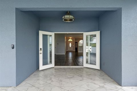 Casa en venta en Orlando, Florida, 4 dormitorios, 137.87 m2 № 1900036 - foto 17