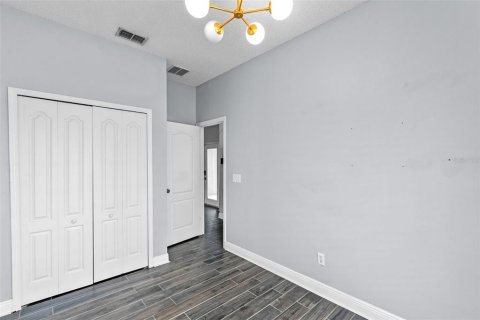 Casa en venta en Orlando, Florida, 4 dormitorios, 137.87 m2 № 1900036 - foto 22