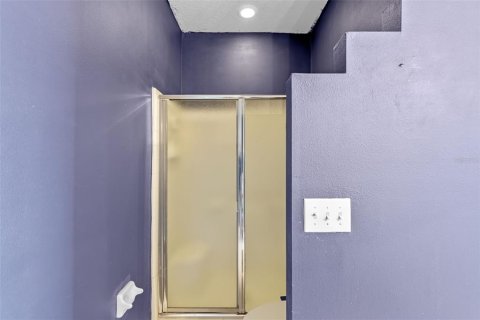 Casa en venta en Orlando, Florida, 4 dormitorios, 137.87 m2 № 1900036 - foto 29
