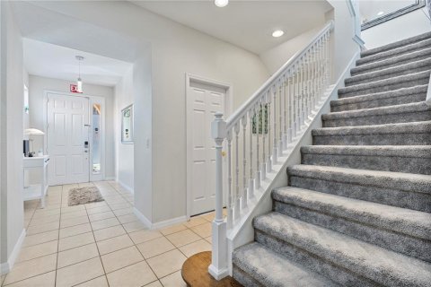 House in Davenport, Florida 5 bedrooms, 216.65 sq.m. № 1534908 - photo 9