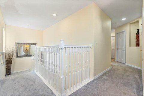 House in Davenport, Florida 5 bedrooms, 216.65 sq.m. № 1534908 - photo 26