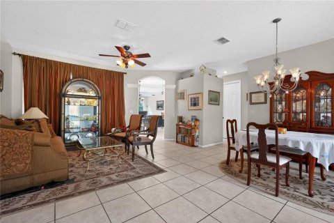 House in Hudson, Florida 3 bedrooms, 195.09 sq.m. № 2110083 - photo 10