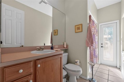 House in Hudson, Florida 3 bedrooms, 195.09 sq.m. № 2110083 - photo 24