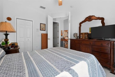House in Hudson, Florida 3 bedrooms, 195.09 sq.m. № 2110083 - photo 28