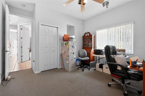 House in Hudson, Florida 3 bedrooms, 195.09 sq.m. № 2110083 - photo 20
