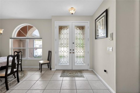 House in Hudson, Florida 3 bedrooms, 195.09 sq.m. № 2110083 - photo 6