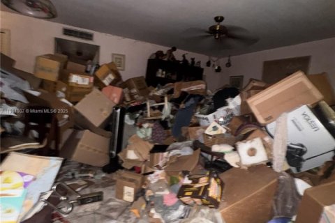 Villa ou maison à vendre à Miami, Floride: 2 chambres, 103.31 m2 № 1968573 - photo 2