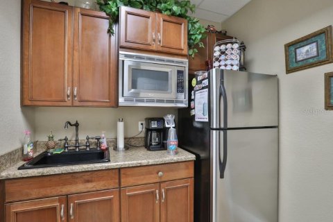 Commercial property in Apollo Beach, Florida 175.59 sq.m. № 2206148 - photo 11
