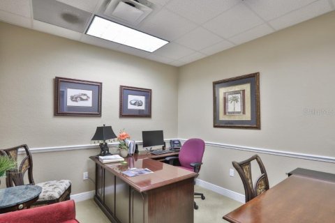 Commercial property in Apollo Beach, Florida 175.59 sq.m. № 2206148 - photo 10