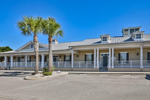 Commercial property in Apollo Beach, Florida 175.59 sq.m. № 2206148 - photo 16