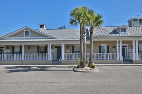Commercial property in Apollo Beach, Florida 175.59 sq.m. № 2206148