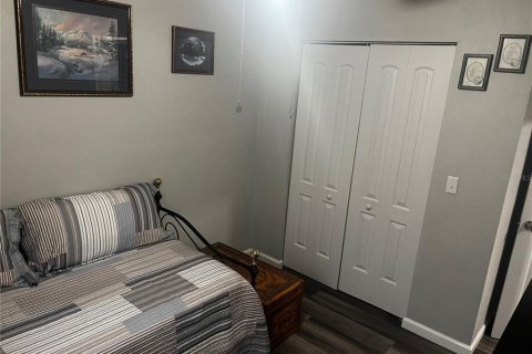 Casa en venta en Zephyrhills, Florida, 3 dormitorios, 124.86 m2 № 2410427 - foto 15