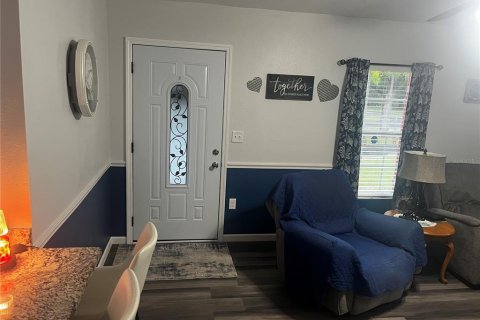 Casa en venta en Zephyrhills, Florida, 3 dormitorios, 124.86 m2 № 2410427 - foto 18