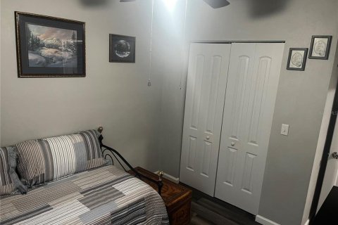 Casa en venta en Zephyrhills, Florida, 3 dormitorios, 124.86 m2 № 2410427 - foto 10