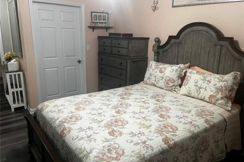 Casa en venta en Zephyrhills, Florida, 3 dormitorios, 124.86 m2 № 2410427 - foto 22