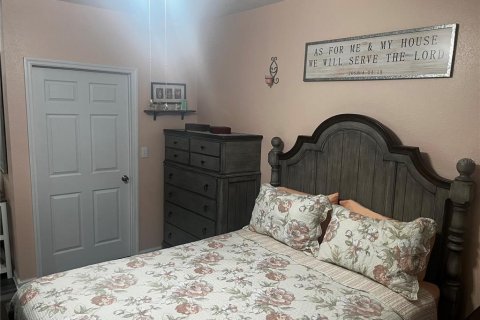 Casa en venta en Zephyrhills, Florida, 3 dormitorios, 124.86 m2 № 2410427 - foto 23