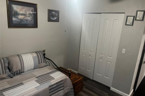 Casa en venta en Zephyrhills, Florida, 3 dormitorios, 124.86 m2 № 2410427 - foto 12