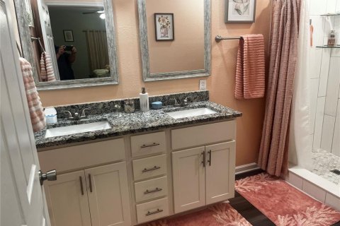 Casa en venta en Zephyrhills, Florida, 3 dormitorios, 124.86 m2 № 2410427 - foto 21