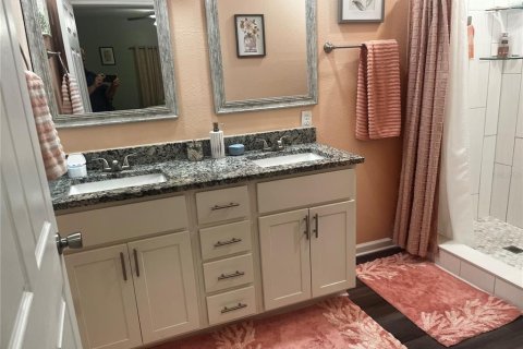 Casa en venta en Zephyrhills, Florida, 3 dormitorios, 124.86 m2 № 2410427 - foto 19