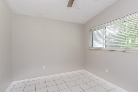 Casa en alquiler en Sarasota, Florida, 3 dormitorios, 133.87 m2 № 1335647 - foto 13