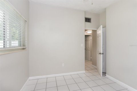 Casa en alquiler en Sarasota, Florida, 3 dormitorios, 133.87 m2 № 1335647 - foto 14