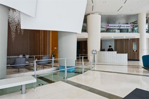 Condo in Orlando, Florida, 2 bedrooms  № 2220700 - photo 29