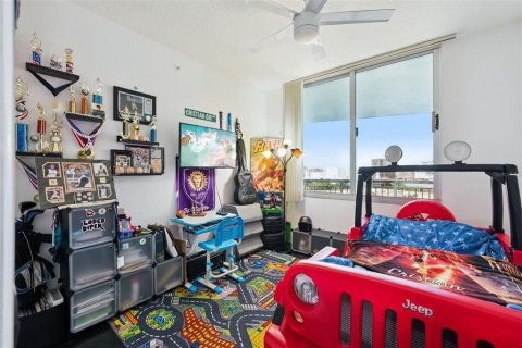 Condo in Orlando, Florida, 2 bedrooms  № 2220700 - photo 25