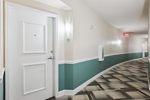 Condo in Orlando, Florida, 2 bedrooms  № 2220700 - photo 3